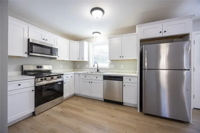 $340,000 | 16 Pine Avenue, Coventry, RI 02816