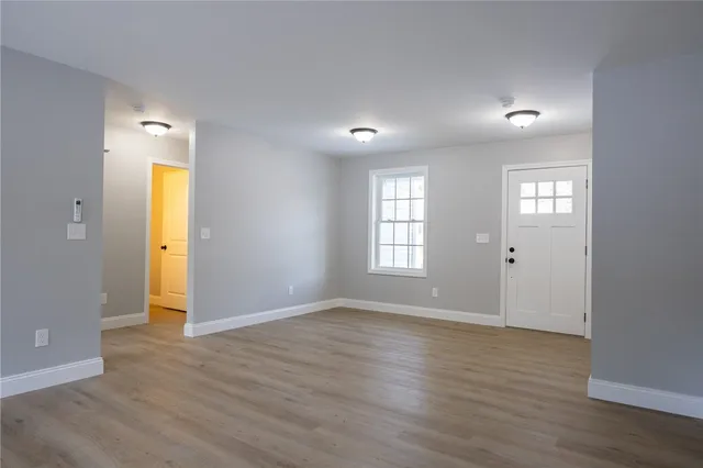 $340,000 | 16 Pine Avenue, Coventry, RI 02816