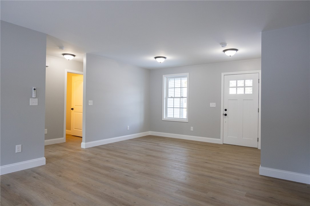 16 Pine Avenue Coventry, RI 02816 - Photo 6 of 21 living