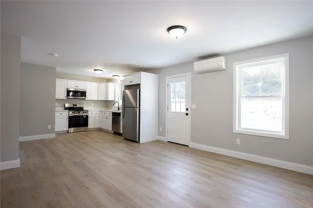 $340,000 | 16 Pine Avenue, Coventry, RI 02816