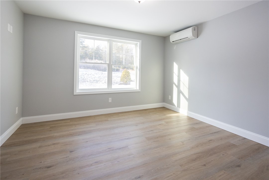 16 Pine Avenue Coventry, RI 02816 - Photo 10 of 21 bedroom 1