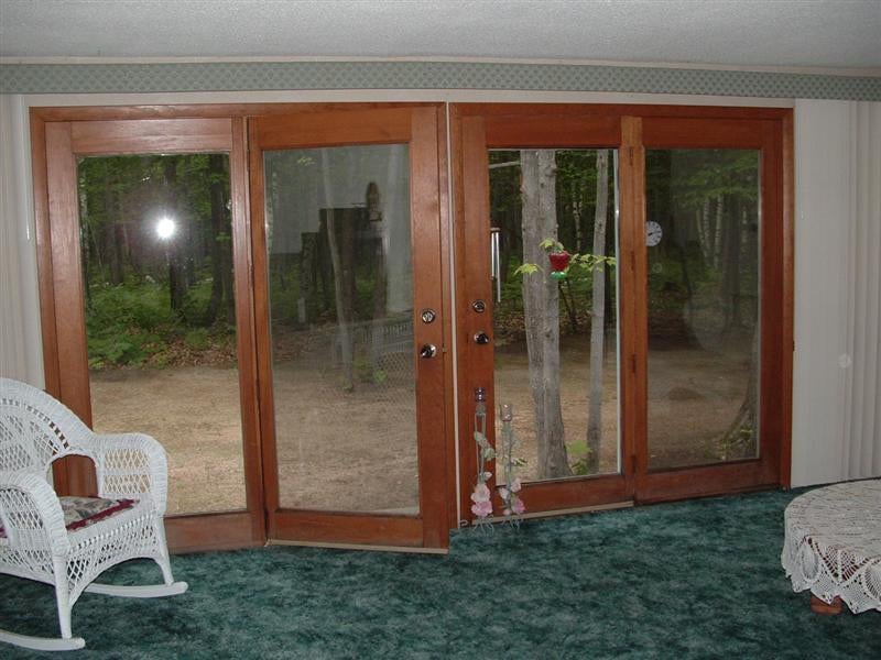 4530 Woodmansee Road Cheboygan, MI 49721 - Photo 12 of 23 Gallery Image 12