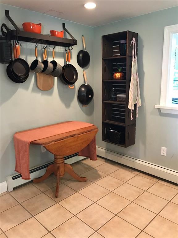 121 Line Road Gorham, ME 04038 - Photo 9 of 35 Photo