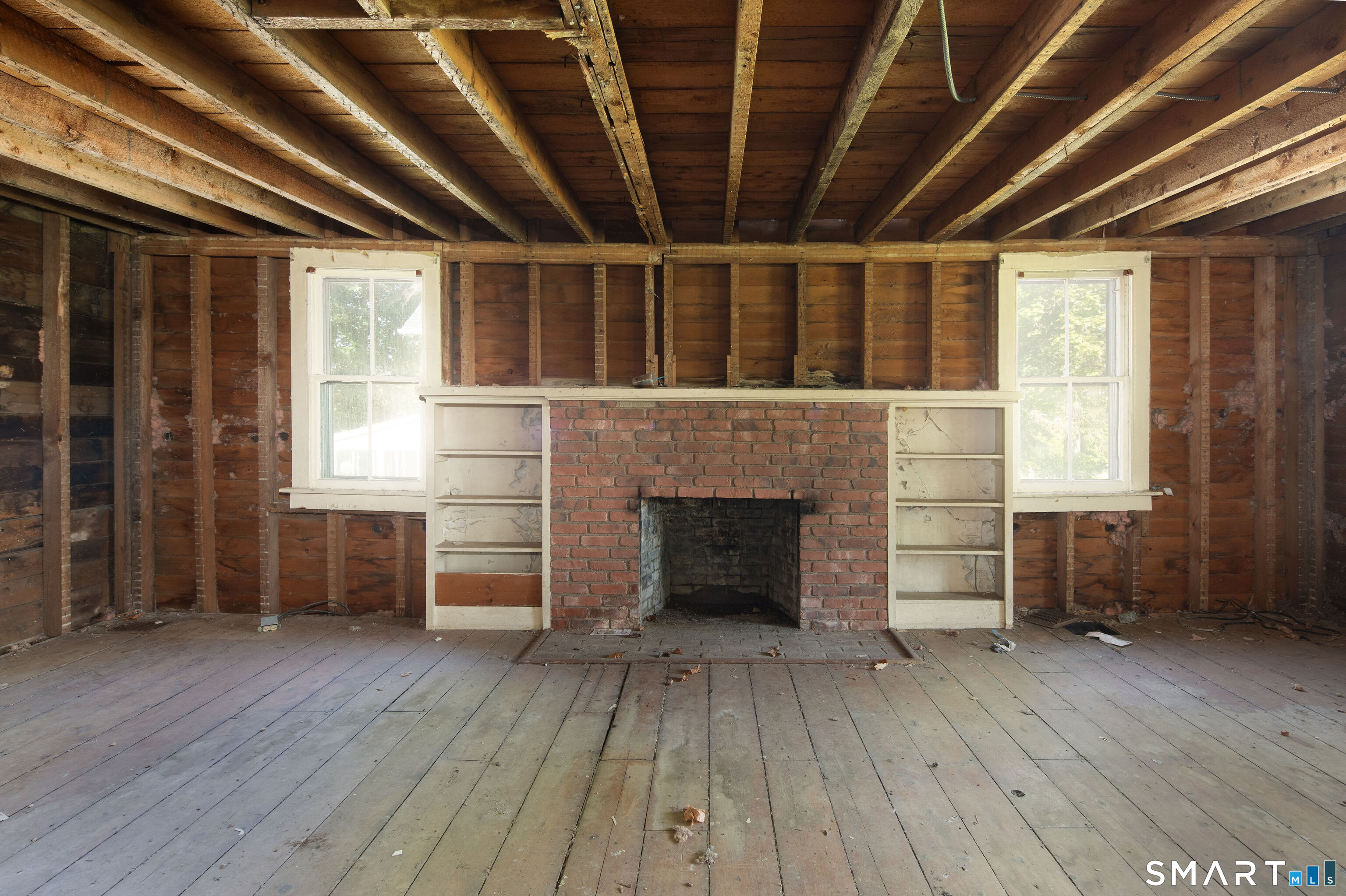 55 Hospital Hill Road Sharon, CT 06069 - Photo 10 of 15