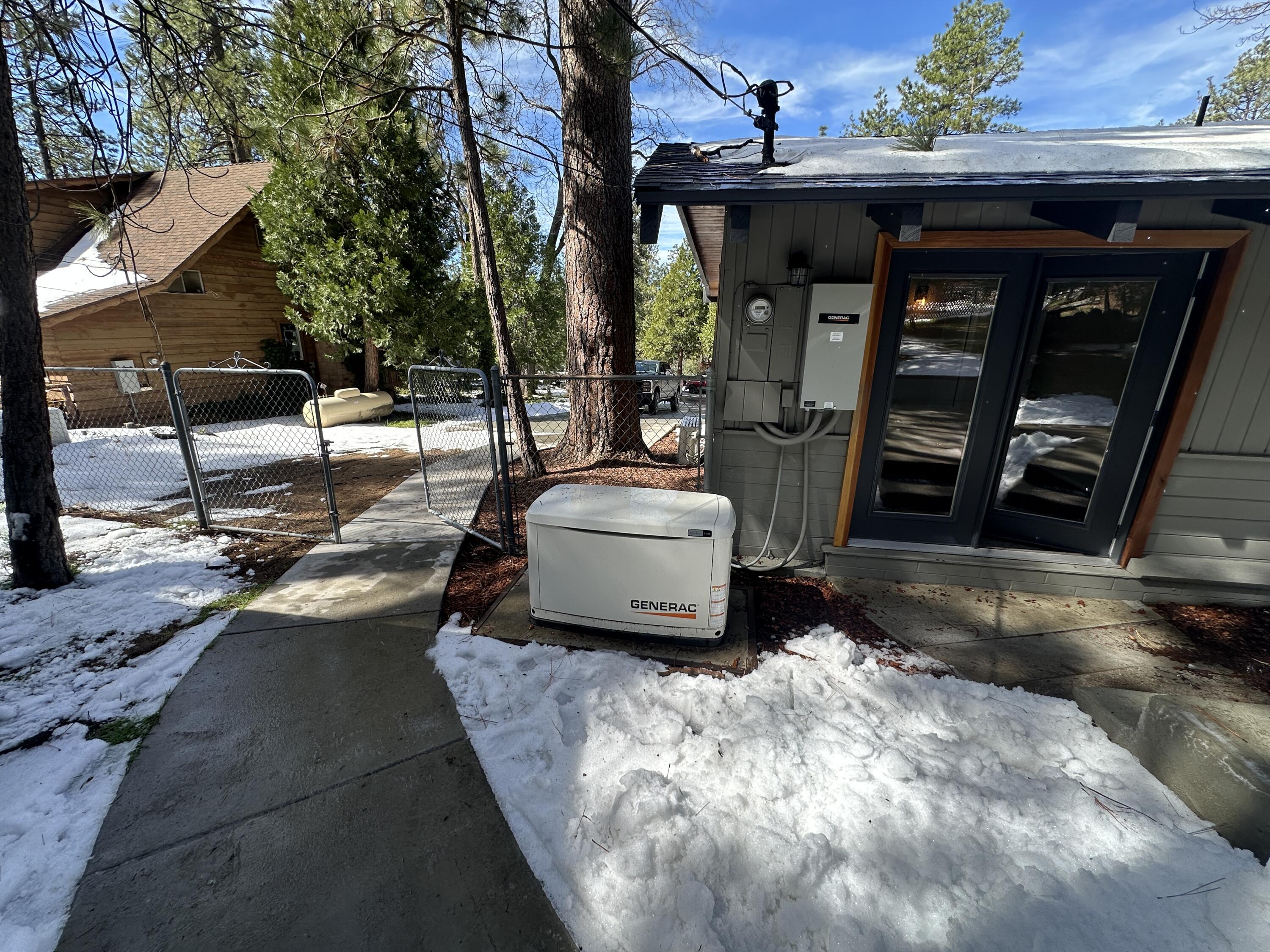25430 Palomar Road Idyllwild, CA 92549 - Photo 11 of 37 19