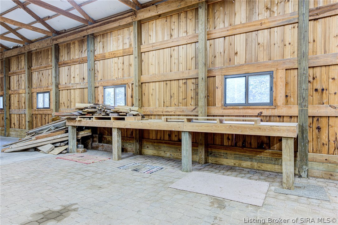 1204 Seatick Road Otisco, IN 47163 - Photo 52 of 52 Gallery Image 52