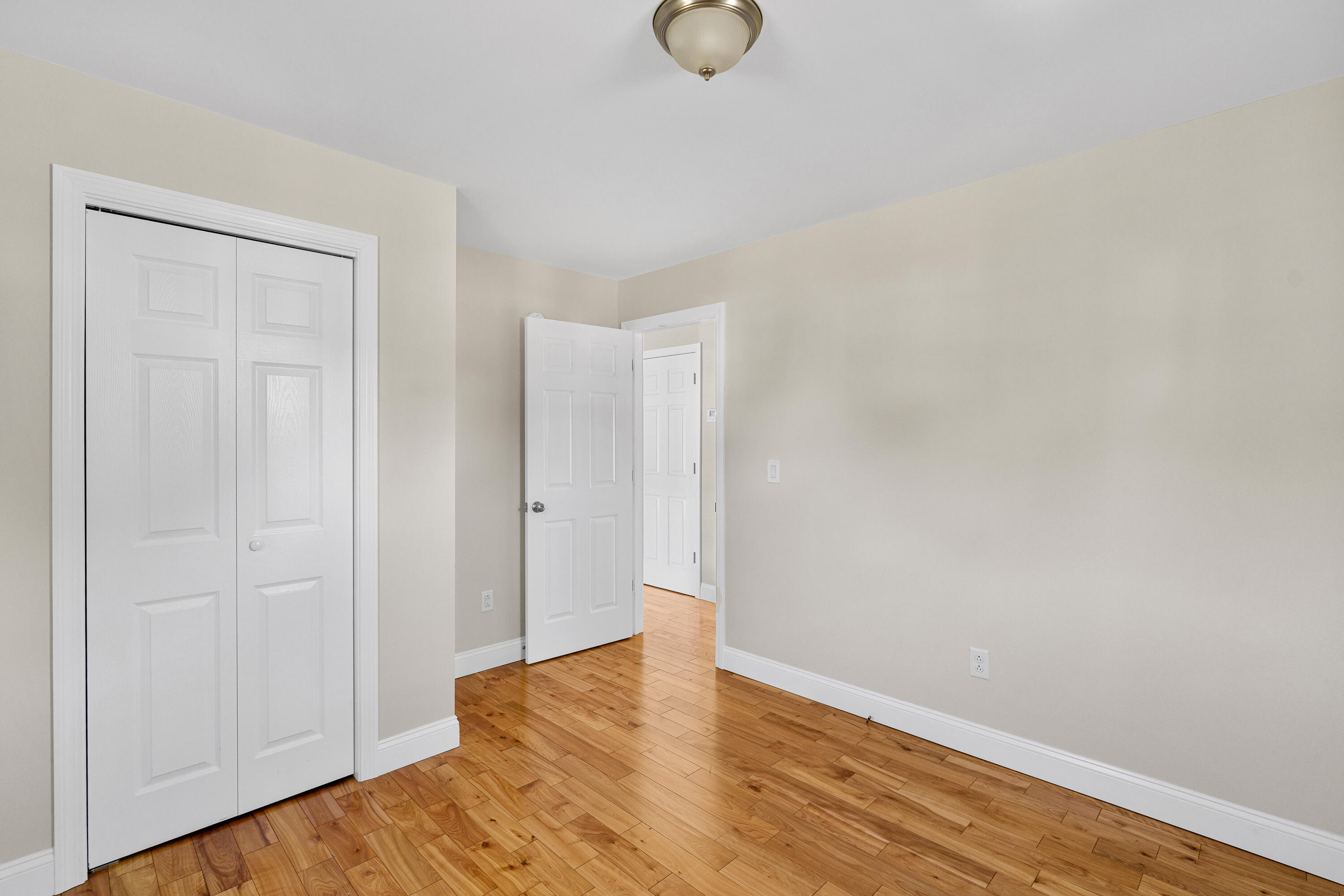 4 Prospect Street Bath, ME 04530 - Photo 50 of 82 4 Prospect Street Bath 050