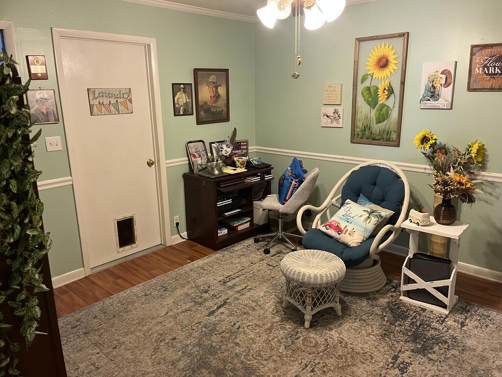 300 Lightfoot Road Abbeville, AL 36310 - Photo 7 of 13 Gallery Image 7