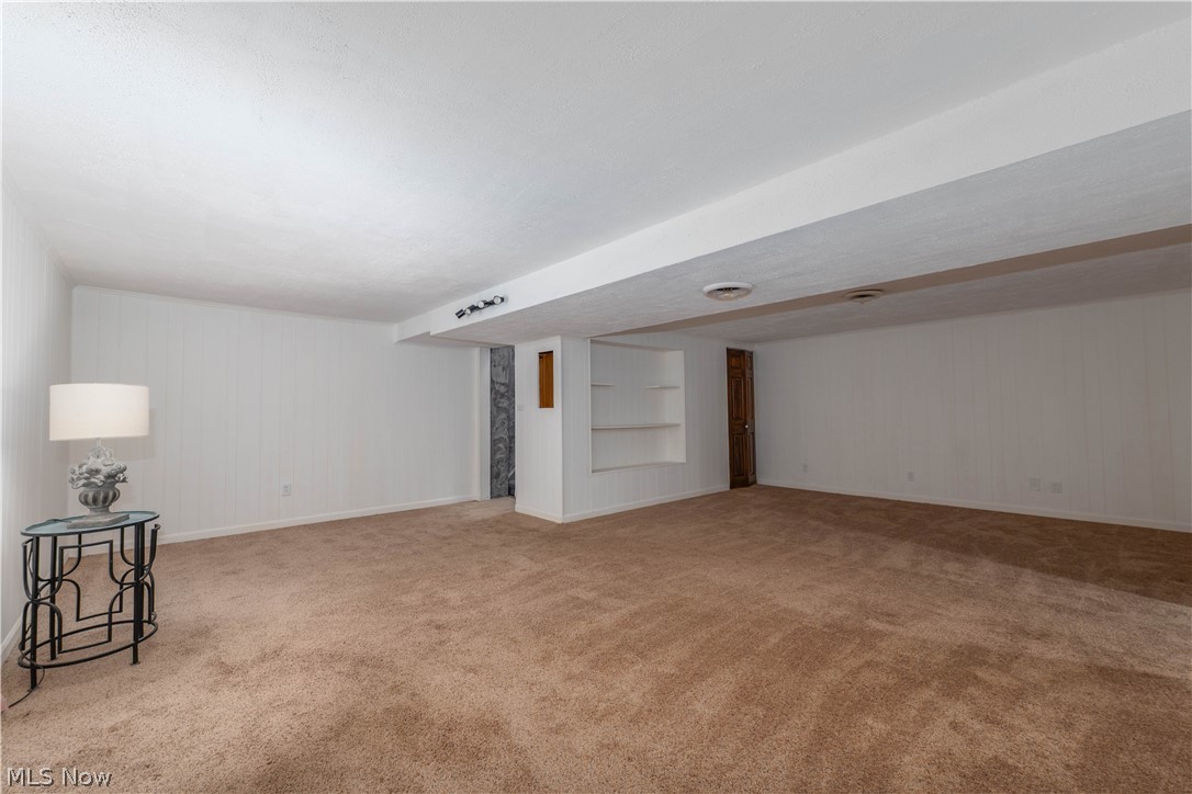 4660 4th Street Northwest Canton, OH 44708 - Photo 11 of 15