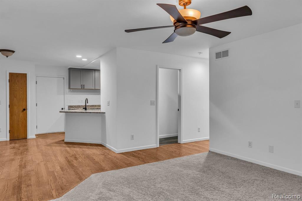 5000 Park Road Ann Arbor, MI 48103 - Photo 14 of 48