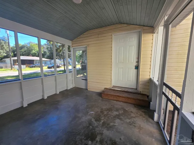 $1,095 | 35 Kennington Drive, Pensacola, FL 32507
