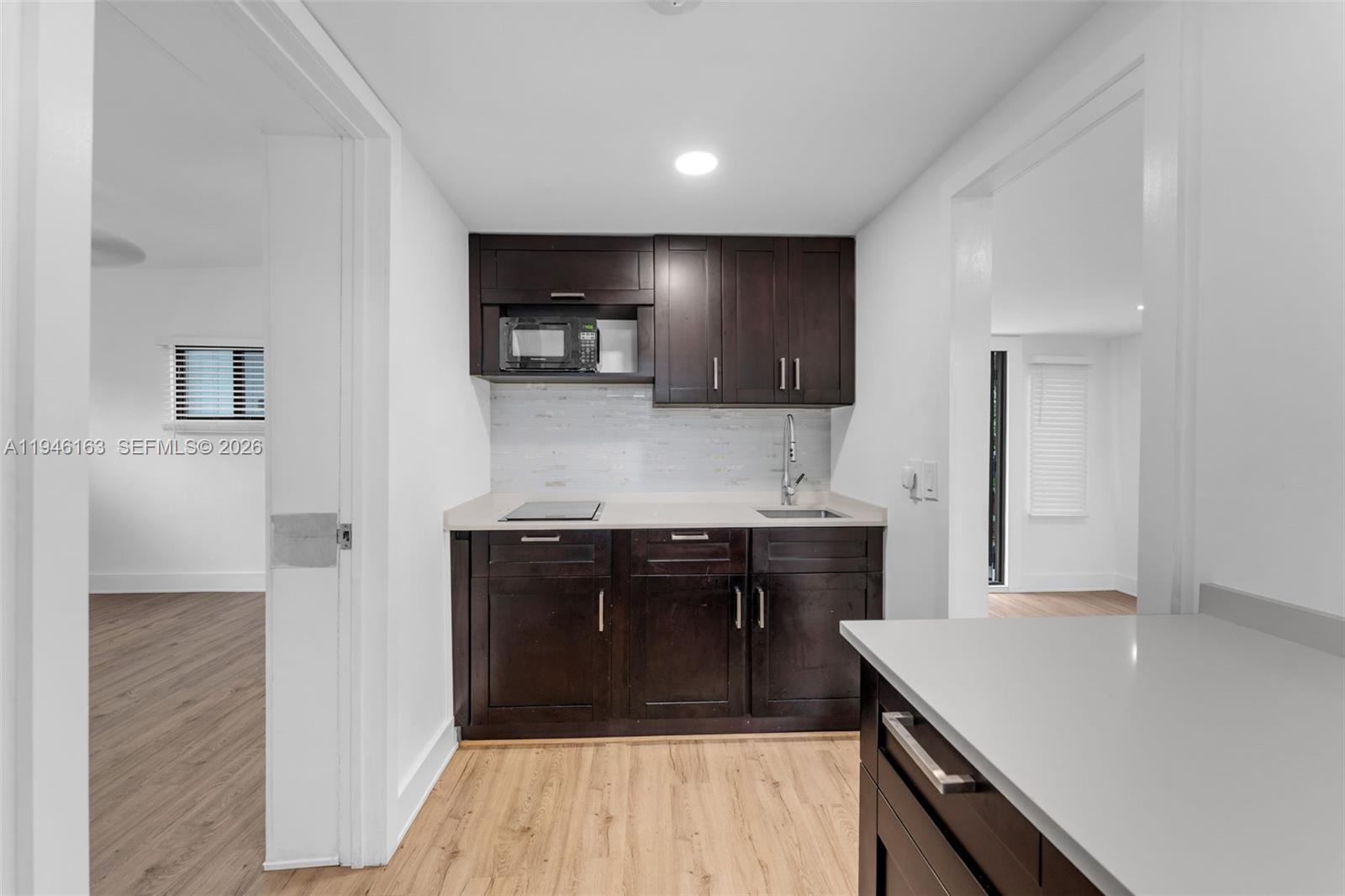 5790 Southwest 5th Street Miami, FL 33144 - Photo 3 of 6