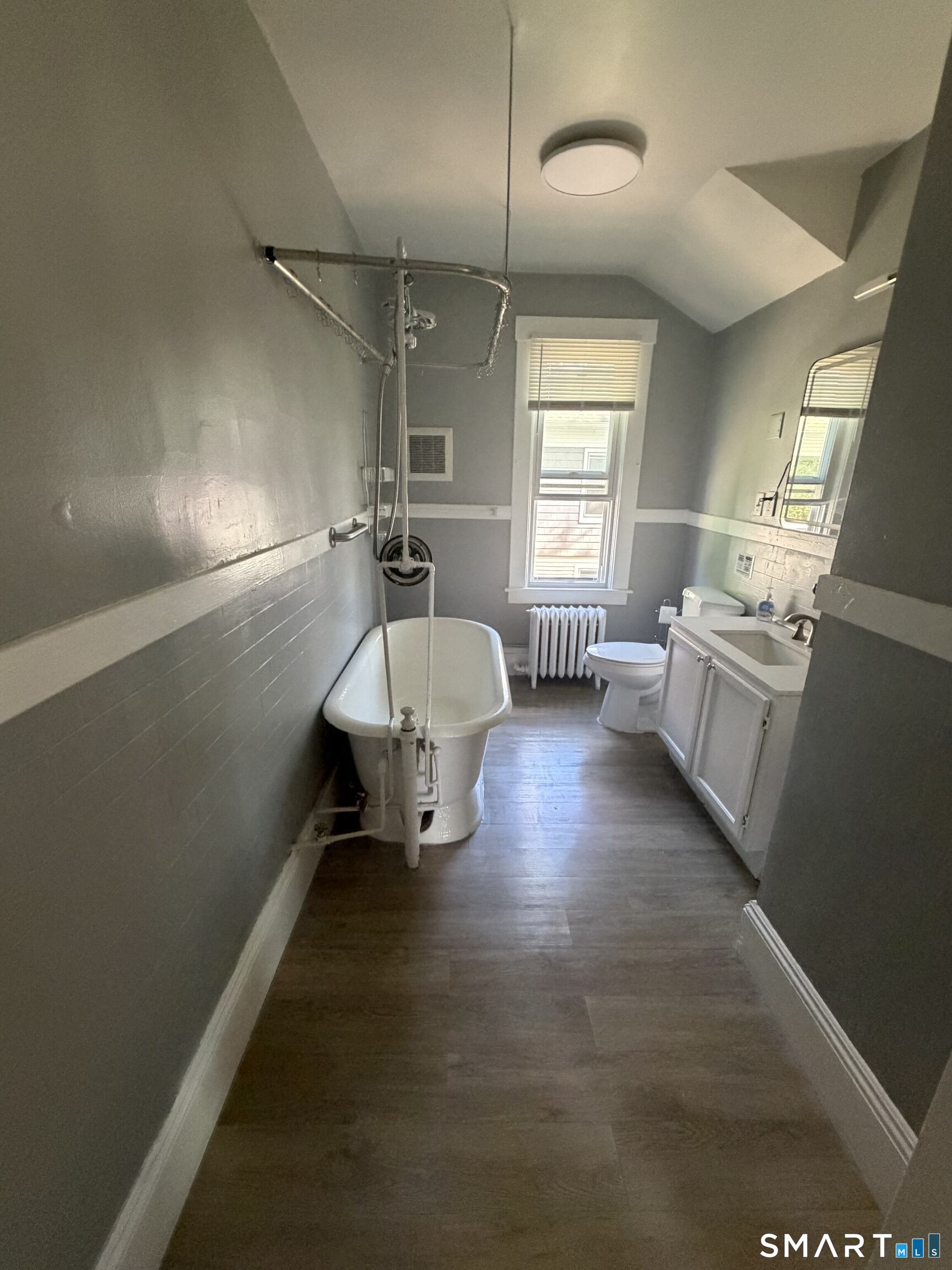105 Grennan Road West Hartford, CT 06107 - Photo 8 of 21