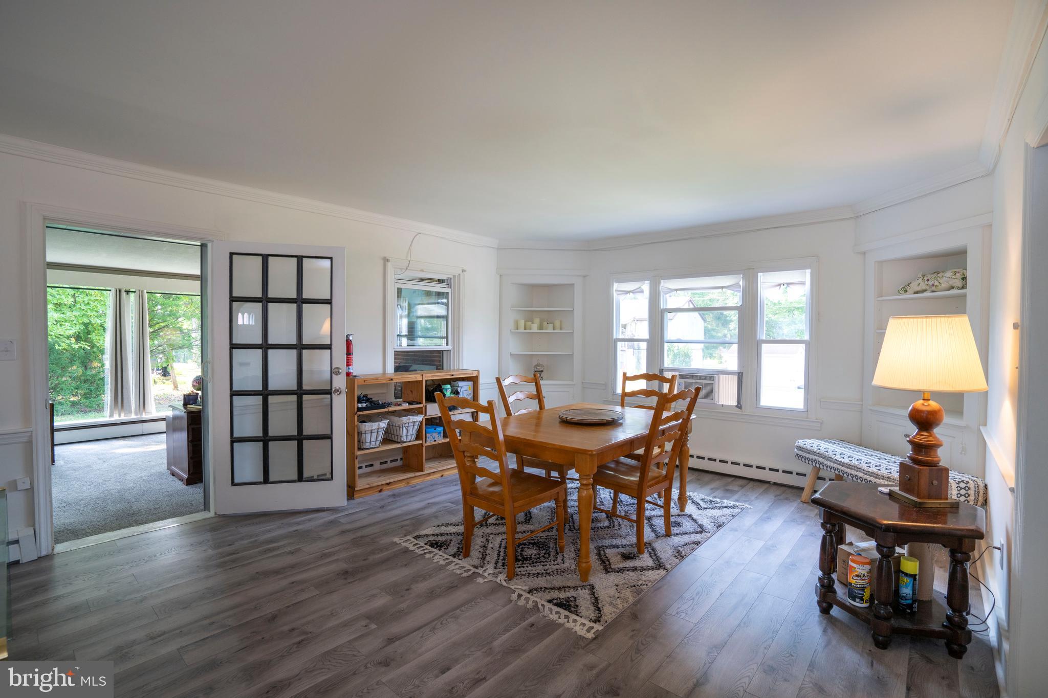 18 Sunset Road Lewistown, PA 17044 - Photo 11 of 55