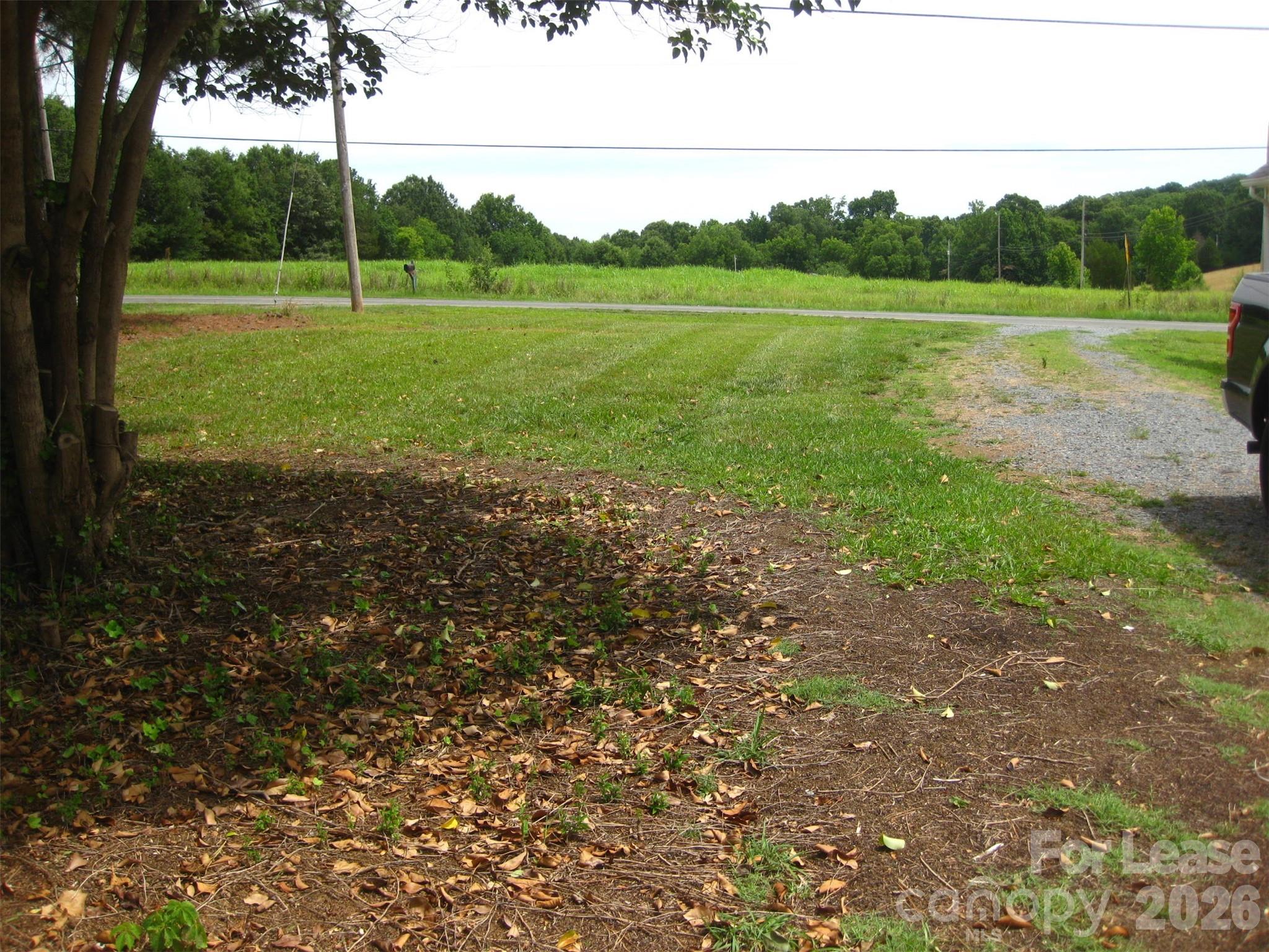 24023 Old Aquadale Road Albemarle, NC 28001 - Photo 2 of 24