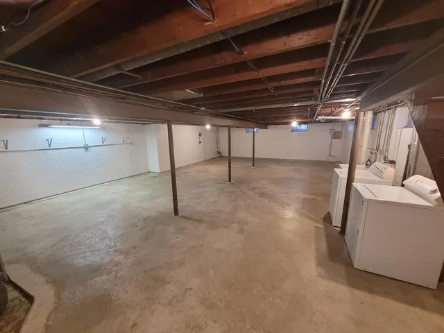 $429,900 | 10 Logan Avenue East, West St. Paul, MN 55118