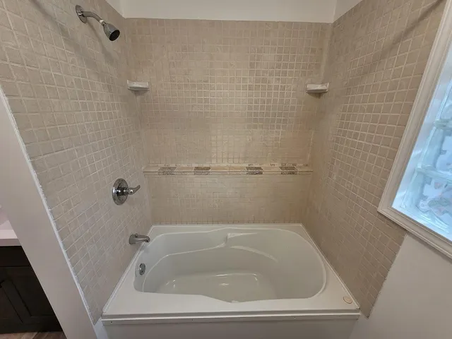 $429,900 | 10 Logan Avenue East, West St. Paul, MN 55118