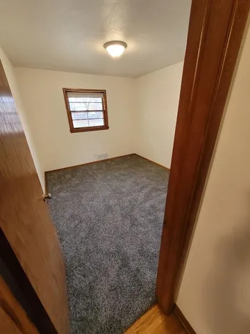 $429,900 | 10 Logan Avenue East, West St. Paul, MN 55118