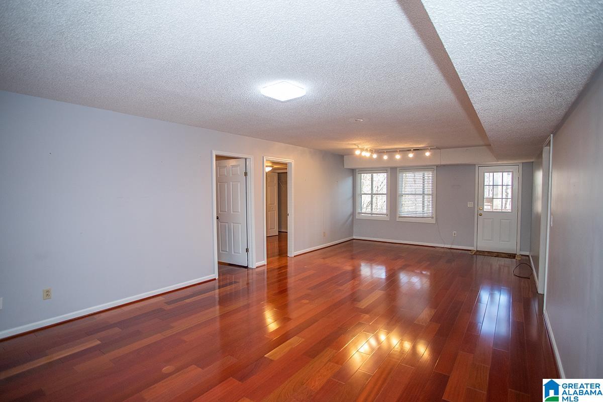 724 Dividing Ridge Drive Birmingham, AL 35244 - Photo 34 of 52