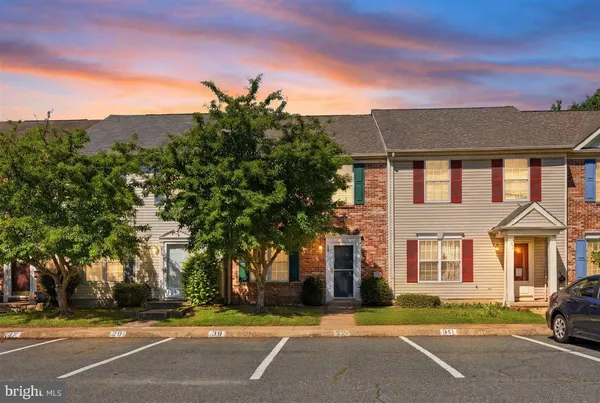 $256,000 | 39 Chartwell Court, Perryville, MD 21903