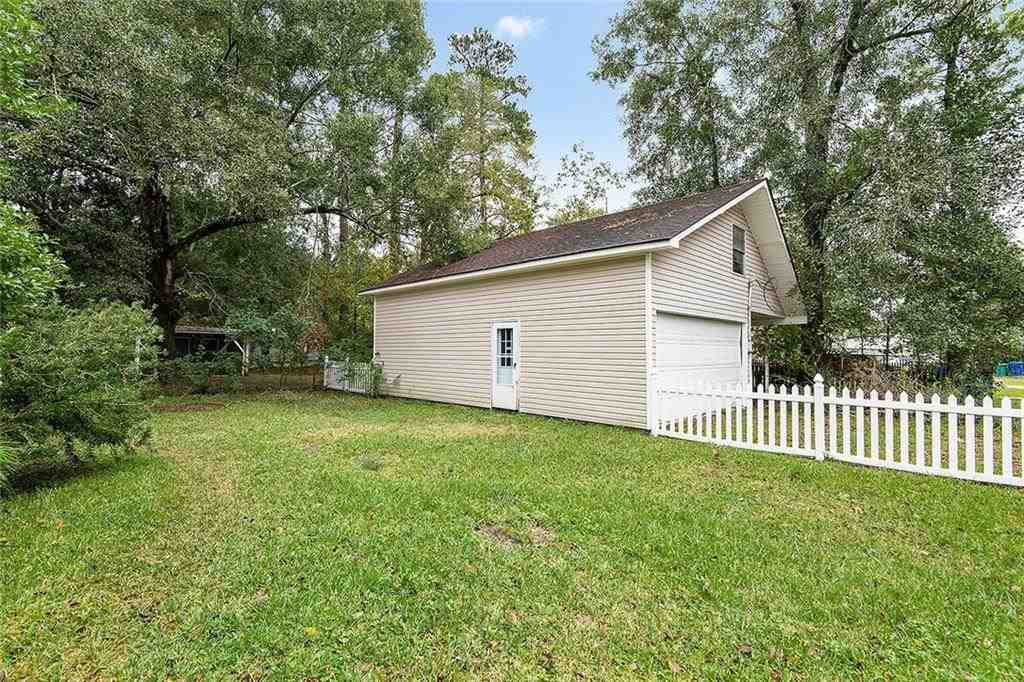643 Citrus Street Slidell, LA 70460 - Photo 12 of 12