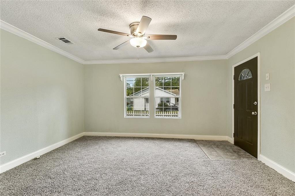 643 Citrus Street Slidell, LA 70460 - Photo 3 of 12