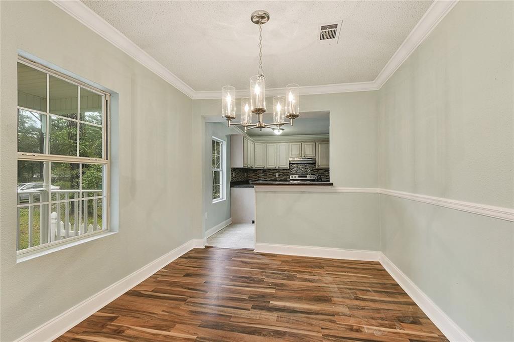 643 Citrus Street Slidell, LA 70460 - Photo 6 of 12