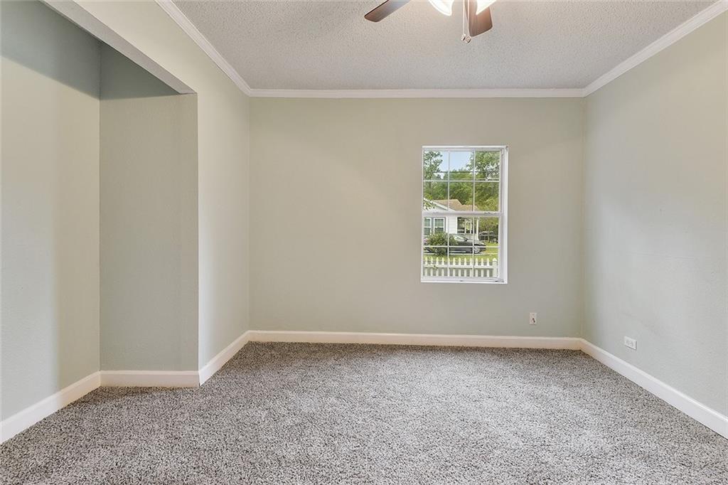 643 Citrus Street Slidell, LA 70460 - Photo 7 of 12