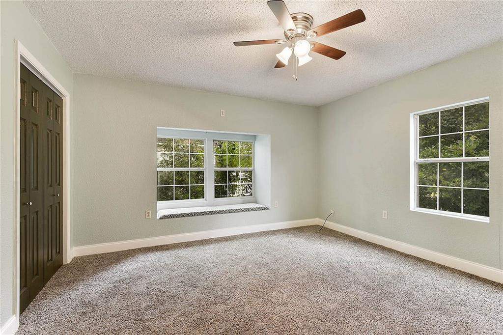 643 Citrus Street Slidell, LA 70460 - Photo 8 of 12