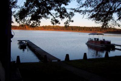 68502 Garver Lake Road Edwardsburg, MI 49112 - Photo 3 of 4 Additional Photo