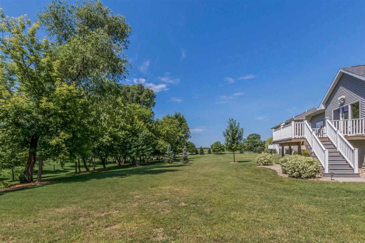 3375 Wild Rose Road Robins, IA 52411 - Photo 34 of 35 Gallery Image 34