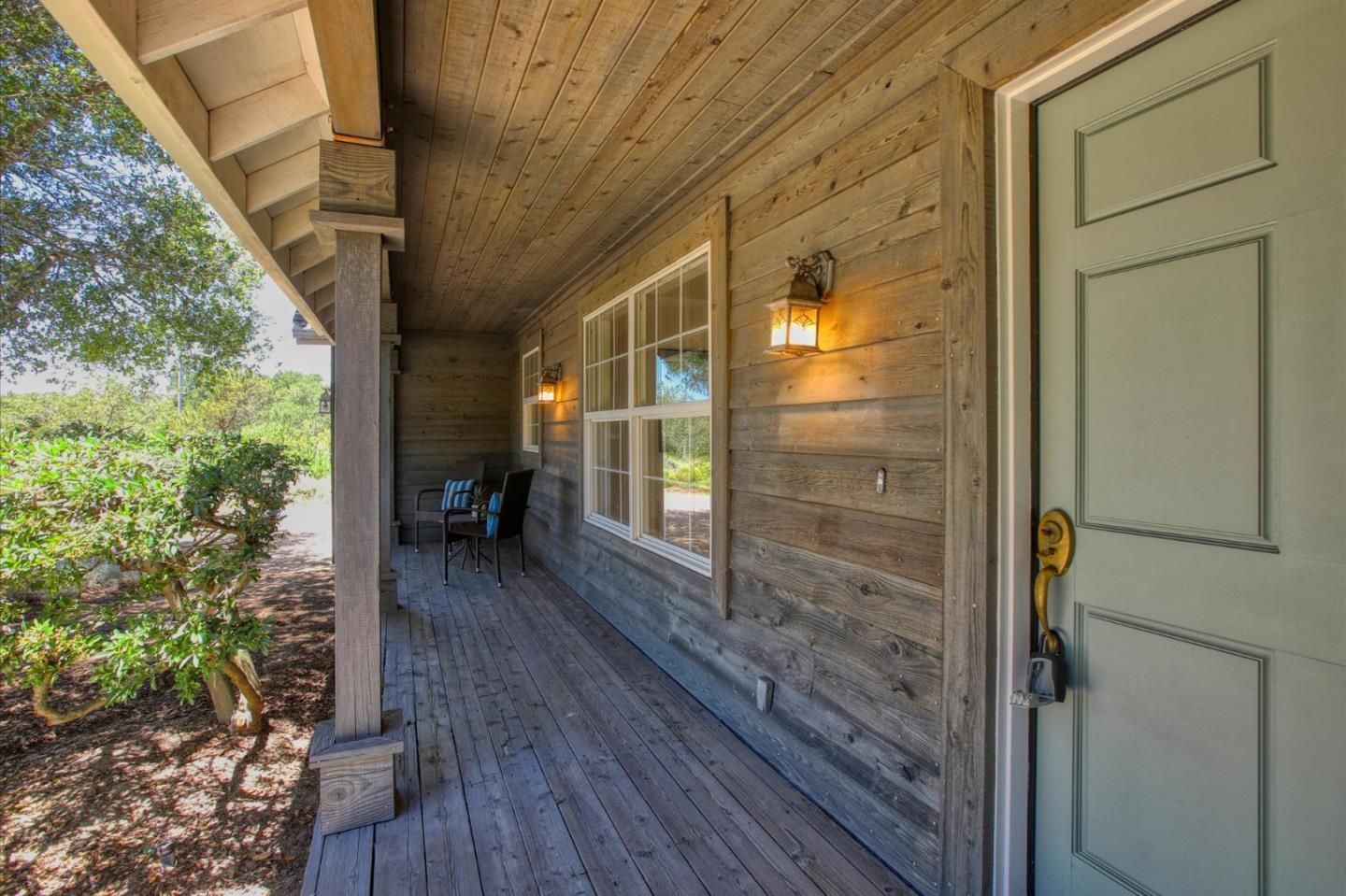 11995 San Marcos Road Atascadero, CA 93422 - Photo 8 of 56