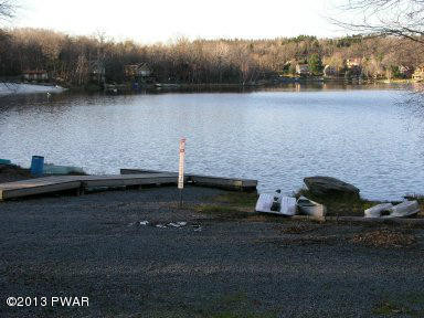 17 Commanche Circle Lake Ariel, PA 18436 - Photo 30 of 39
