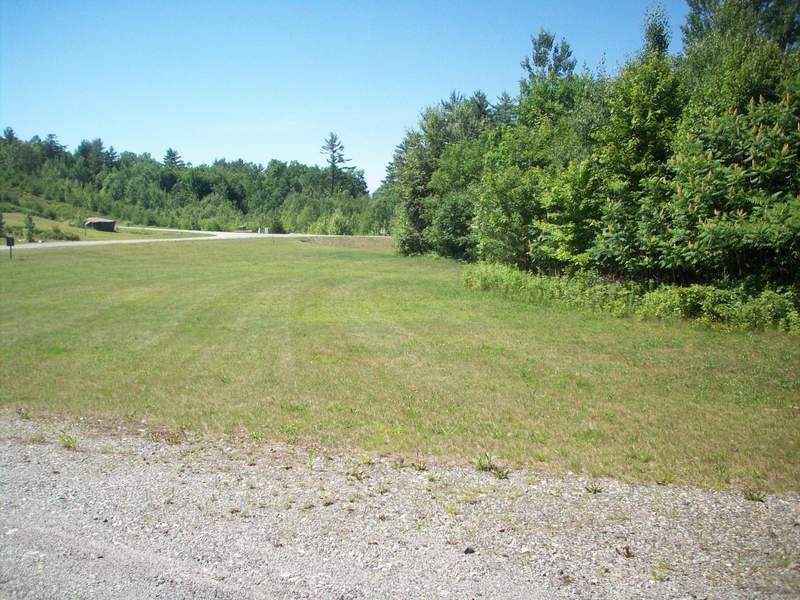 Fenn Way Circle Bath, NH 03740 - Photo 11 of 13