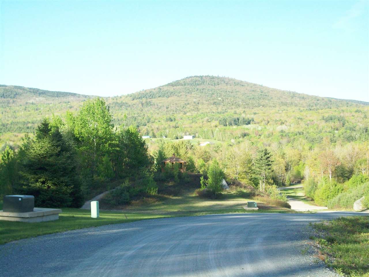 Fenn Way Circle Bath, NH 03740 - Photo 3 of 13