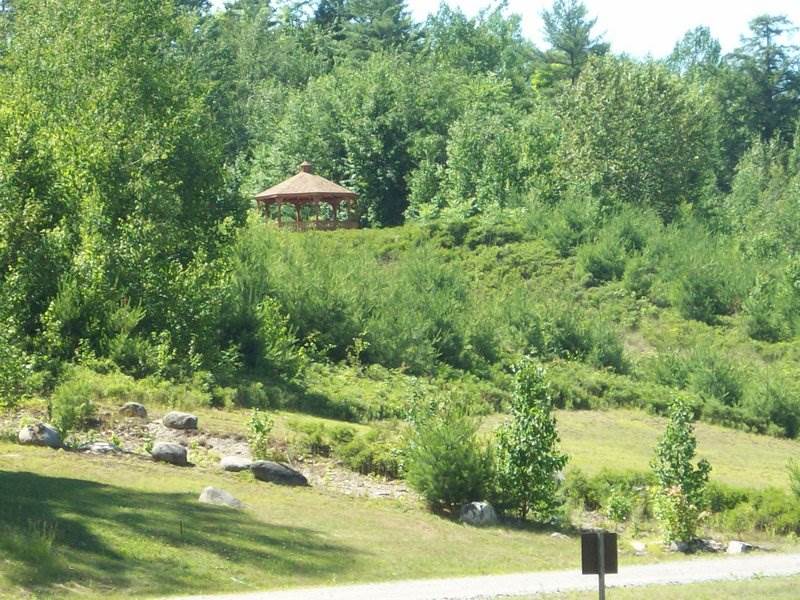 Fenn Way Circle Bath, NH 03740 - Photo 8 of 13