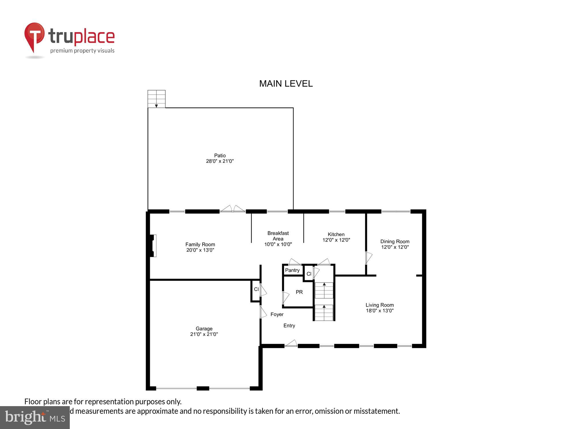 10137 Red Spruce Road Fairfax, VA 22032 - Photo 58 of 59 Gallery Image 58
