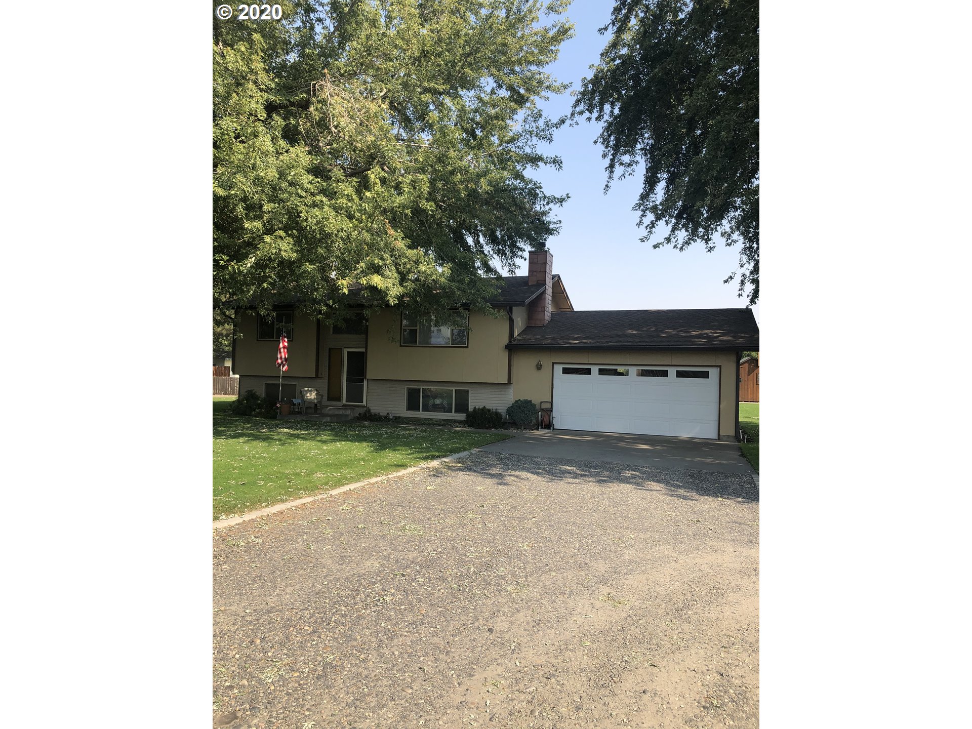 78843 County 1243 Road Hermiston, OR 97838 - Photo 1 of 18 Gallery Image 1