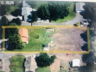 78843 County 1243 Road Hermiston, OR 97838 - Photo 2 of 18 Gallery Image 2