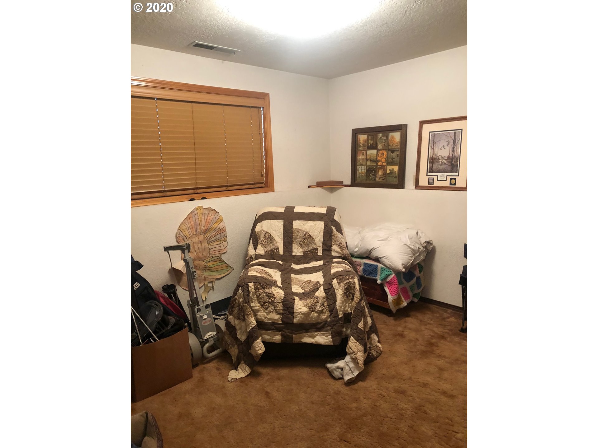 78843 County 1243 Road Hermiston, OR 97838 - Photo 11 of 18 Gallery Image 11