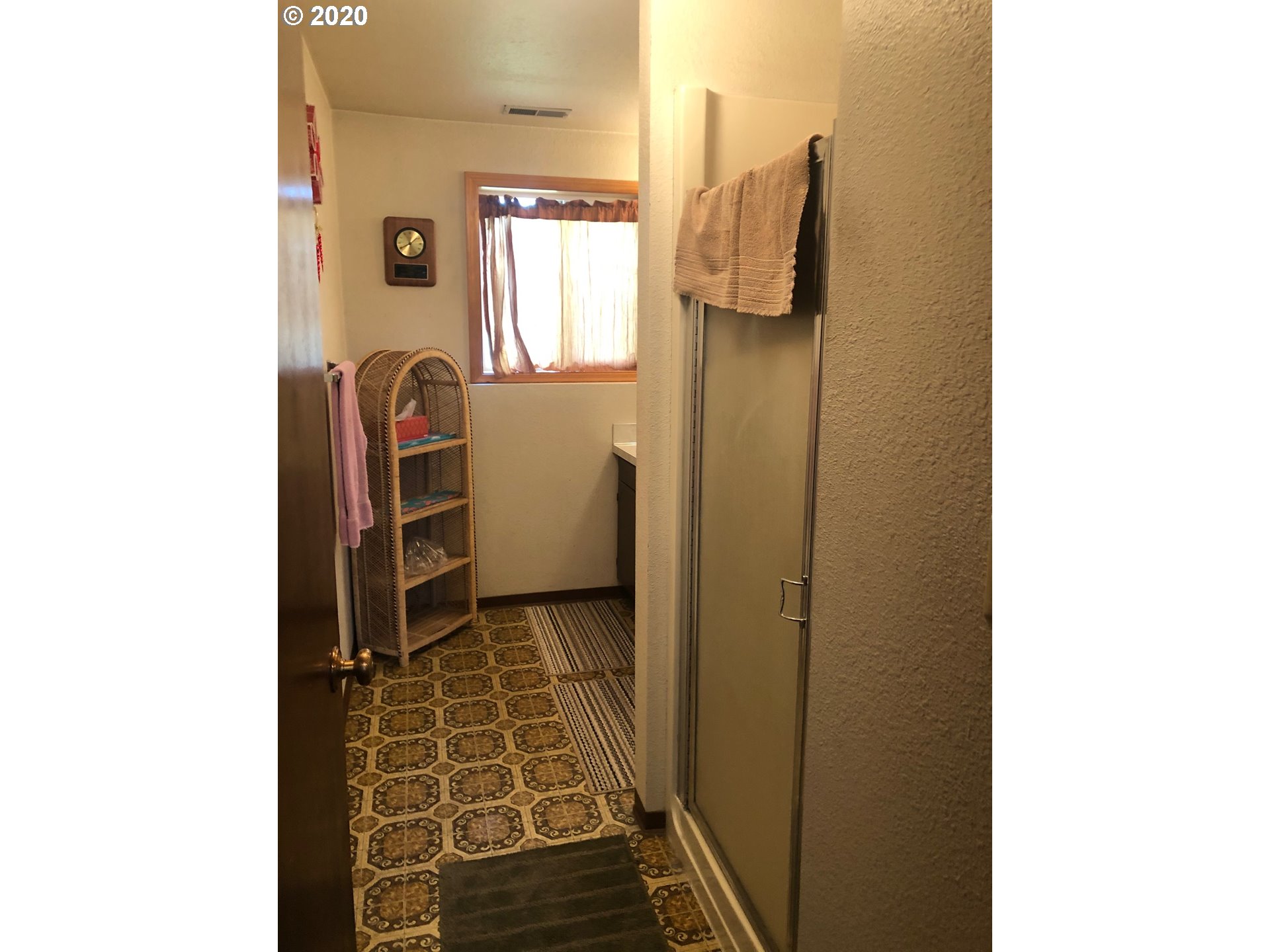 78843 County 1243 Road Hermiston, OR 97838 - Photo 12 of 18 Gallery Image 12