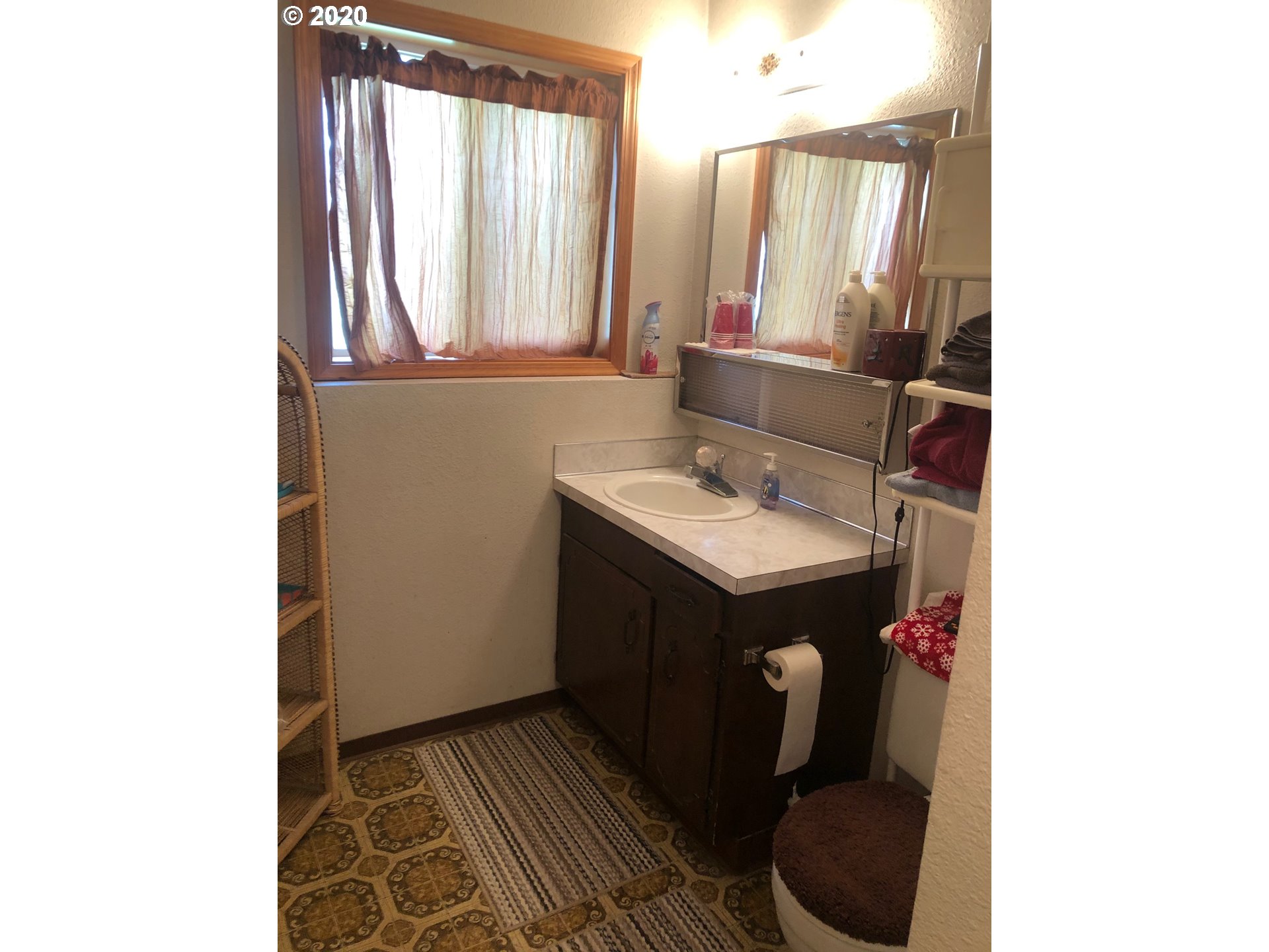 78843 County 1243 Road Hermiston, OR 97838 - Photo 13 of 18 Gallery Image 13