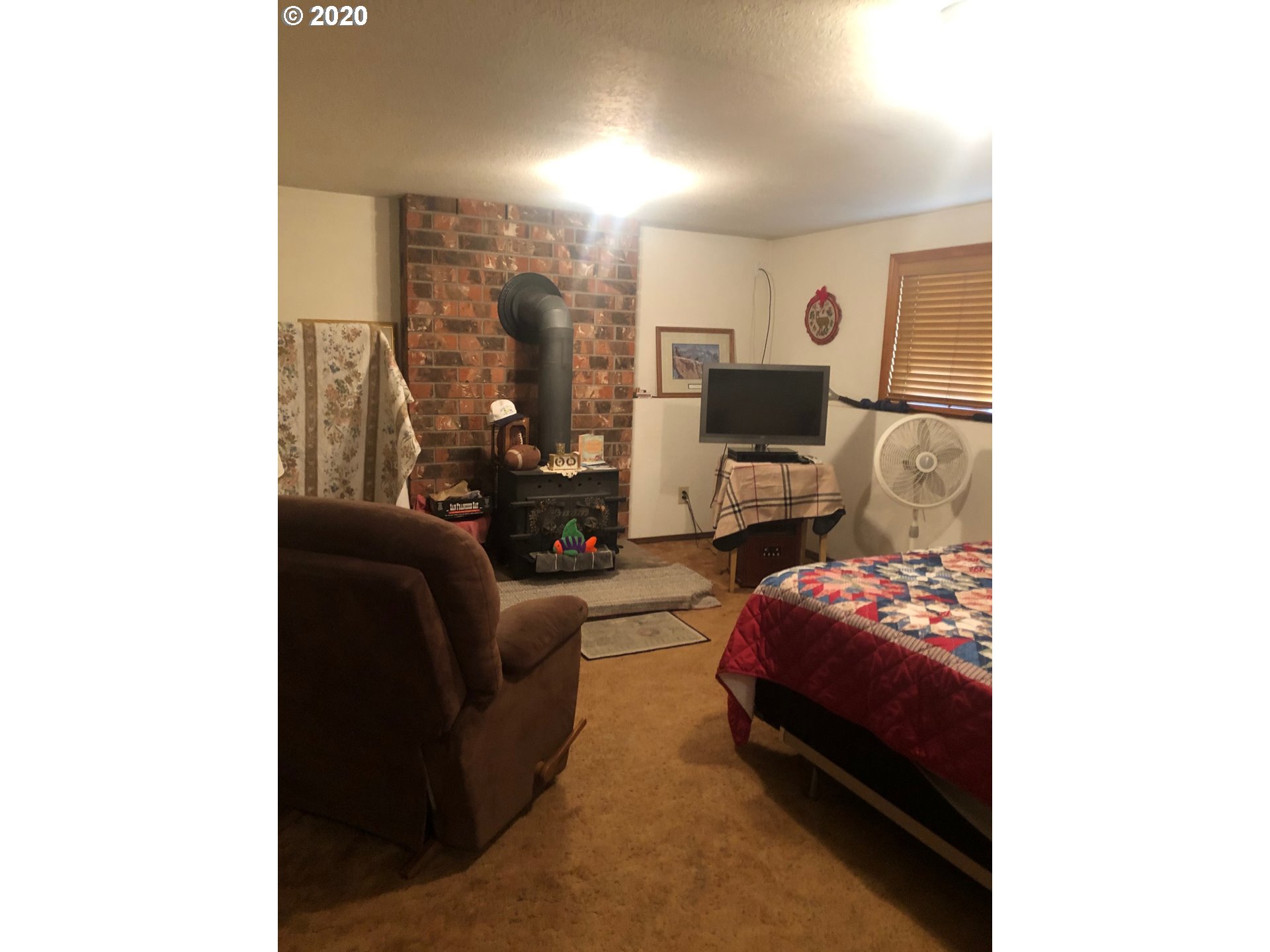 78843 County 1243 Road Hermiston, OR 97838 - Photo 14 of 18 Gallery Image 14
