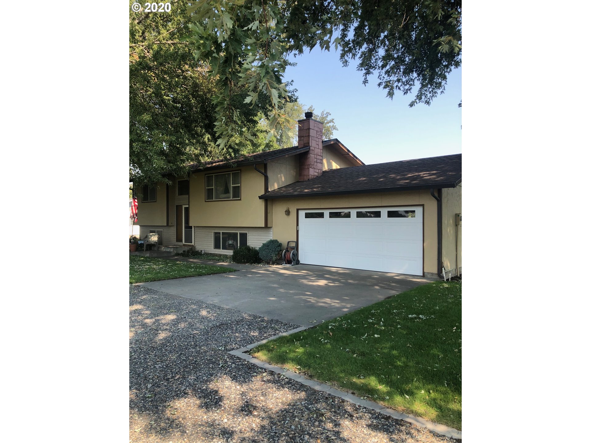 78843 County 1243 Road Hermiston, OR 97838 - Photo 18 of 18 Gallery Image 18