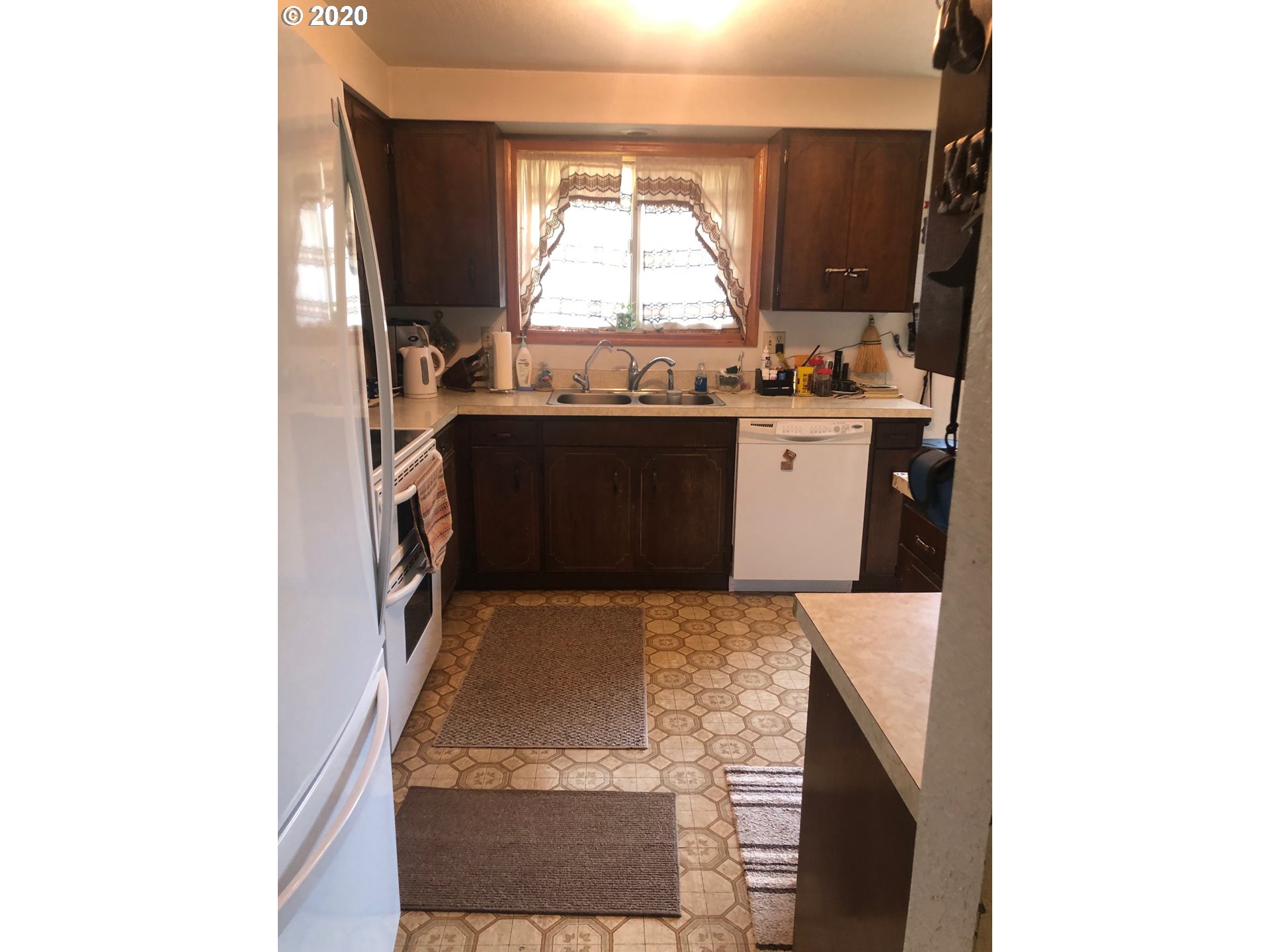 78843 County 1243 Road Hermiston, OR 97838 - Photo 3 of 18 Gallery Image 3