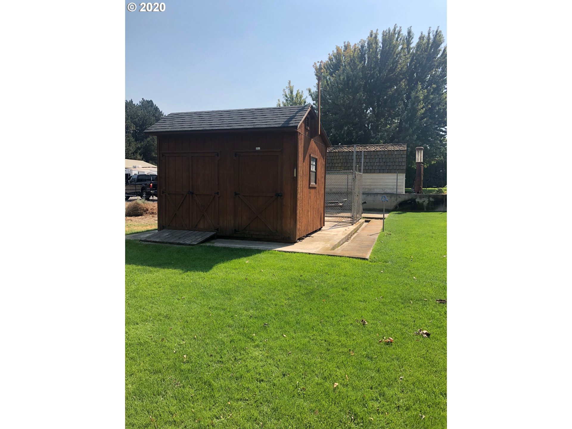 78843 County 1243 Road Hermiston, OR 97838 - Photo 4 of 18 Gallery Image 4