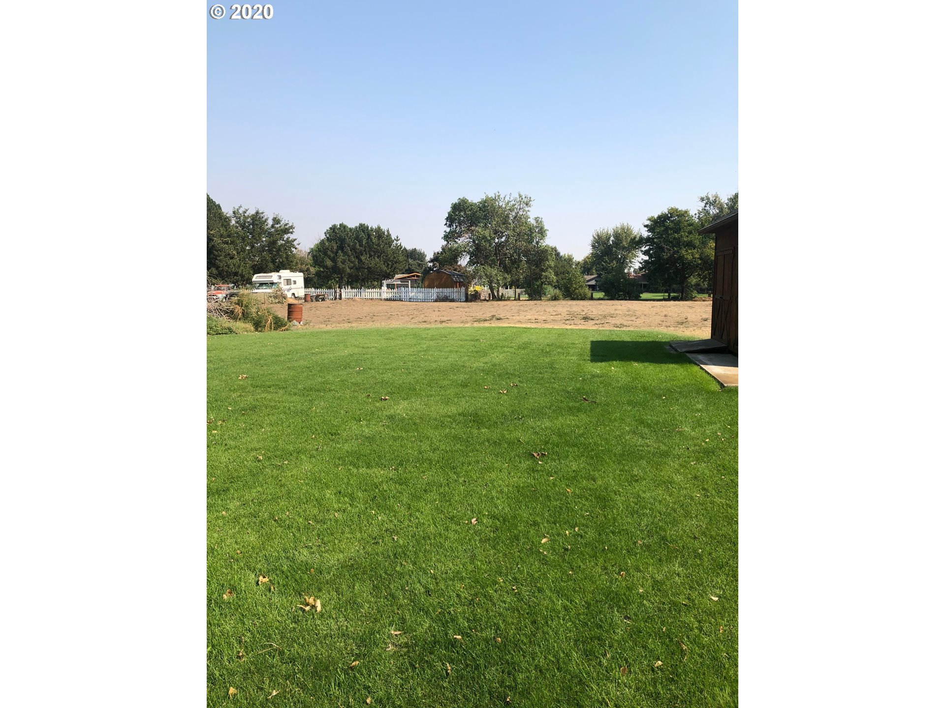 78843 County 1243 Road Hermiston, OR 97838 - Photo 5 of 18 Gallery Image 5
