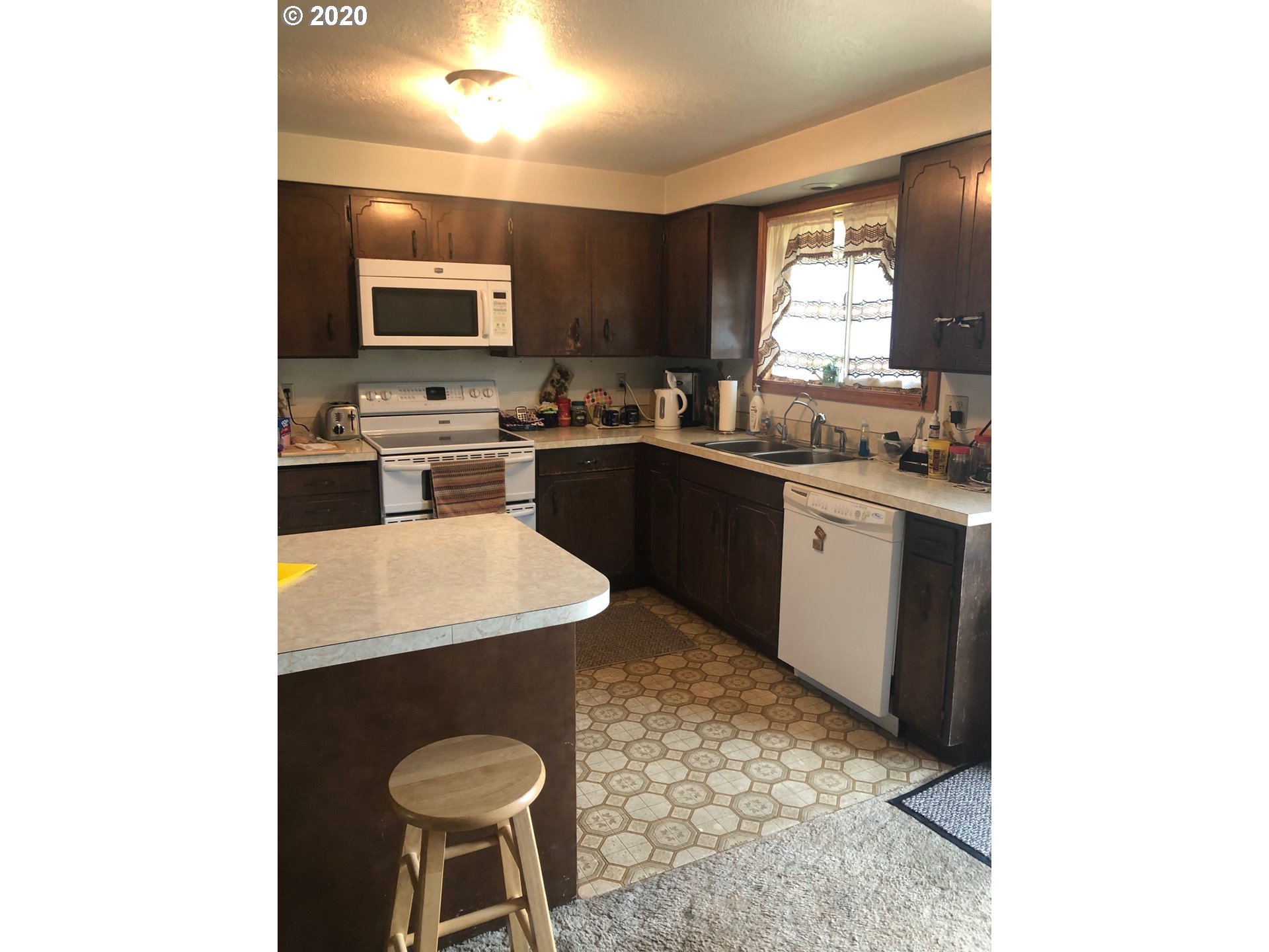 78843 County 1243 Road Hermiston, OR 97838 - Photo 6 of 18 Gallery Image 6