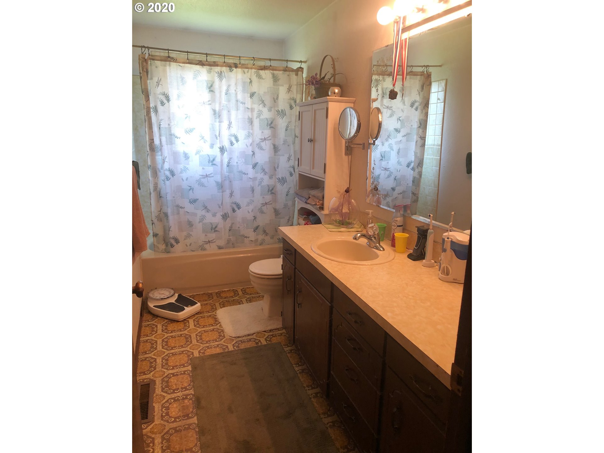 78843 County 1243 Road Hermiston, OR 97838 - Photo 7 of 18 Gallery Image 7