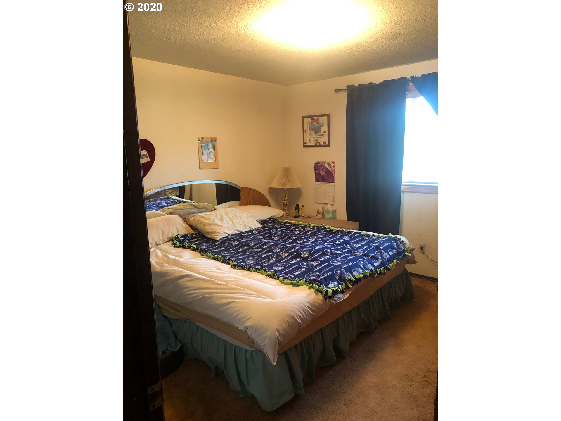 78843 County 1243 Road Hermiston, OR 97838 - Photo 8 of 18 Gallery Image 8